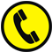 Numéro de téléphone des Fournisseurs de gazon à proximité